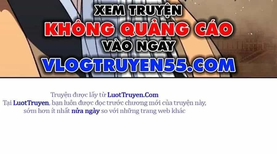 Đại Thánh Trùng Sinh Nam Cung Thế Gia - Chương 45 - ảnh 103
