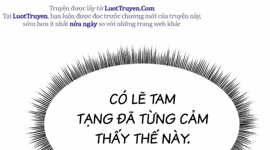 Đại Thánh Trùng Sinh Nam Cung Thế Gia - Chương 45 - ảnh 104