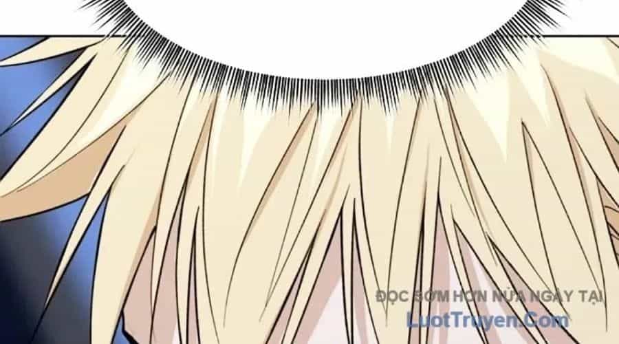 Đại Thánh Trùng Sinh Nam Cung Thế Gia - Chương 45 - ảnh 105