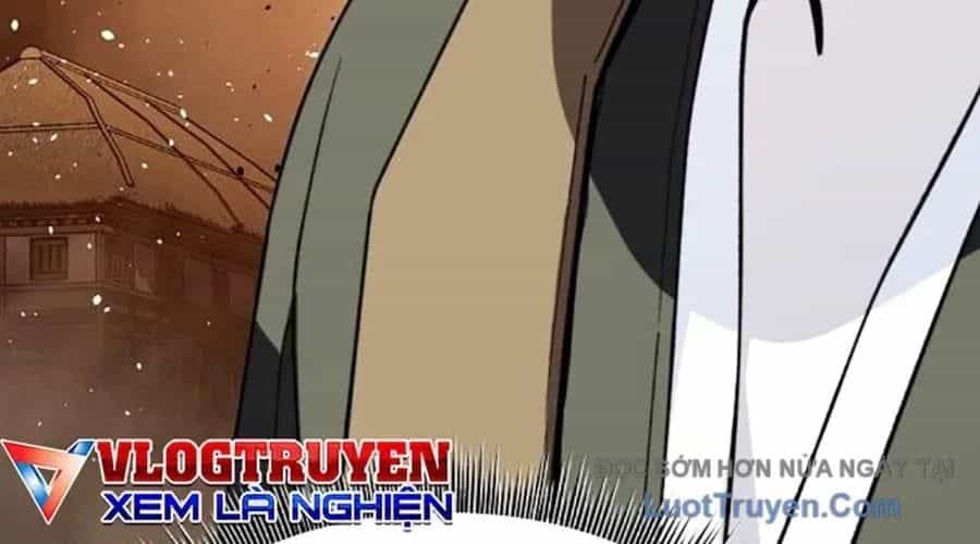 Đại Thánh Trùng Sinh Nam Cung Thế Gia - Chương 45 - ảnh 108