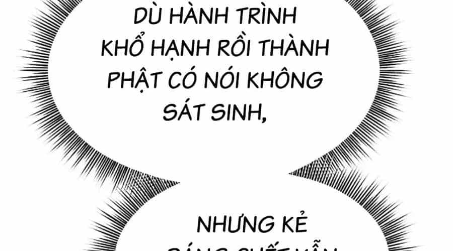 Đại Thánh Trùng Sinh Nam Cung Thế Gia - Chương 45 - ảnh 112