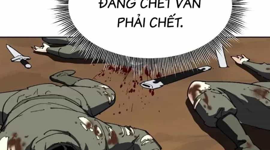 Đại Thánh Trùng Sinh Nam Cung Thế Gia - Chương 45 - ảnh 113