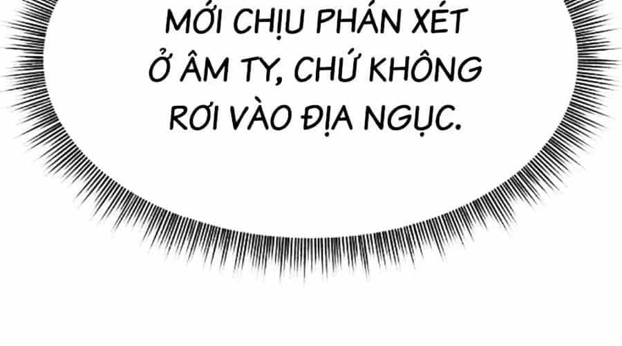 Đại Thánh Trùng Sinh Nam Cung Thế Gia - Chương 45 - ảnh 118