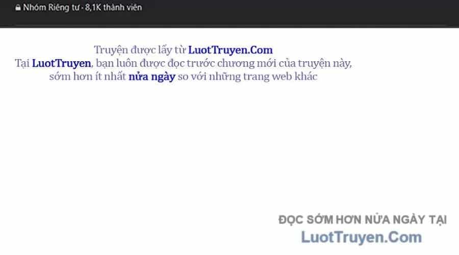 Đại Thánh Trùng Sinh Nam Cung Thế Gia - Chương 45 - ảnh 12