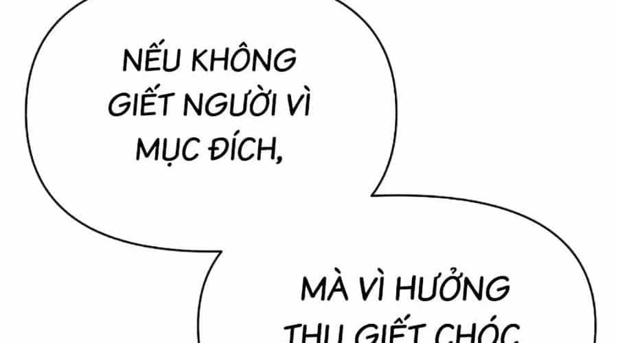 Đại Thánh Trùng Sinh Nam Cung Thế Gia - Chương 45 - ảnh 125