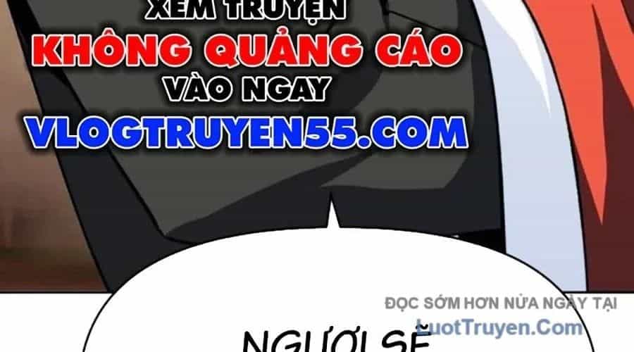 Đại Thánh Trùng Sinh Nam Cung Thế Gia - Chương 45 - ảnh 129