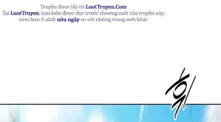 Đại Thánh Trùng Sinh Nam Cung Thế Gia - Chương 45 - ảnh 13