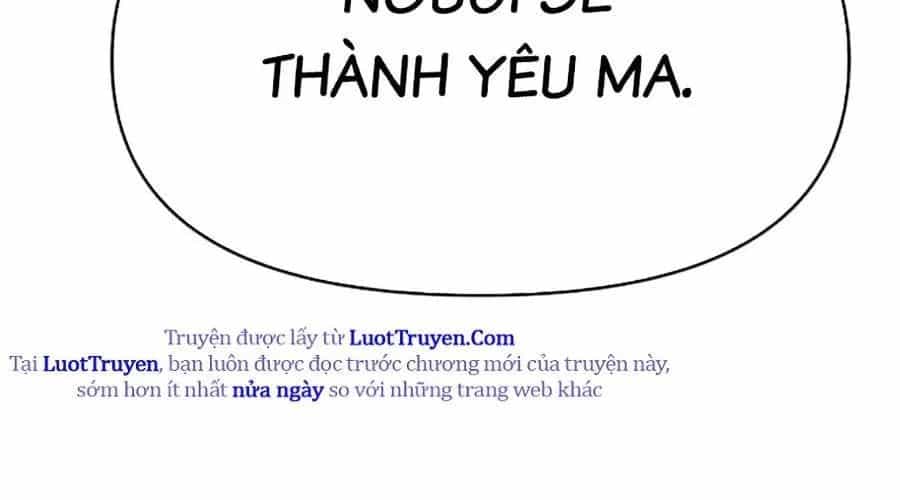 Đại Thánh Trùng Sinh Nam Cung Thế Gia - Chương 45 - ảnh 130
