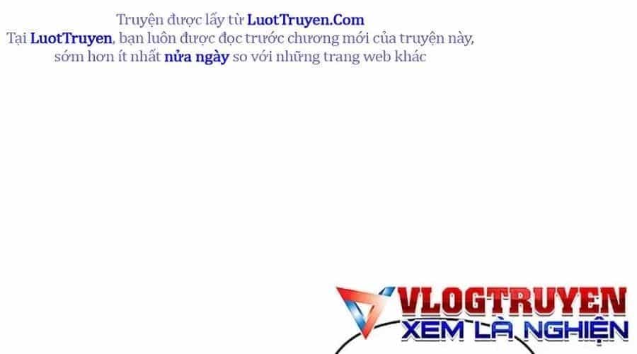 Đại Thánh Trùng Sinh Nam Cung Thế Gia - Chương 45 - ảnh 136