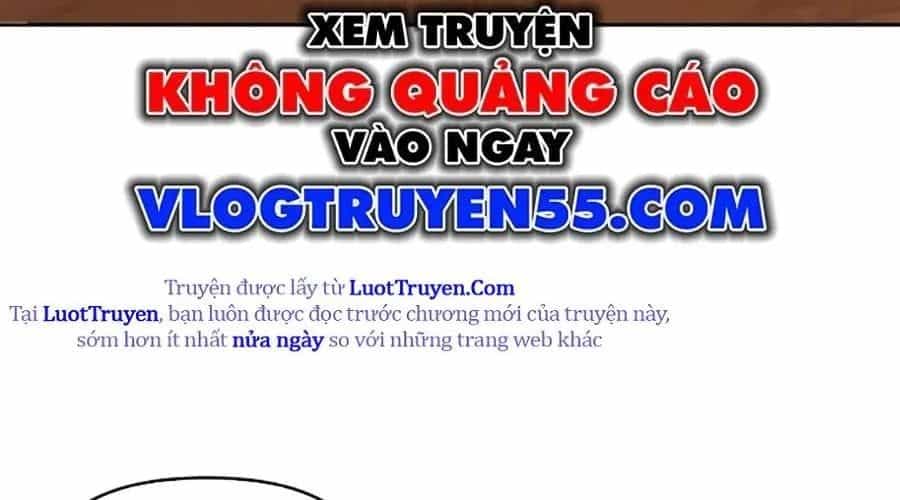 Đại Thánh Trùng Sinh Nam Cung Thế Gia - Chương 45 - ảnh 142