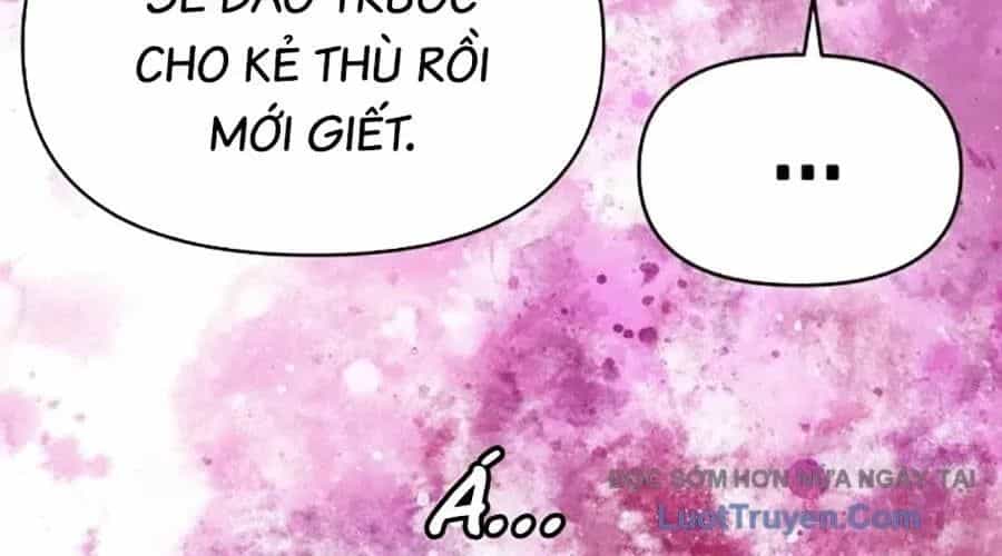 Đại Thánh Trùng Sinh Nam Cung Thế Gia - Chương 45 - ảnh 146
