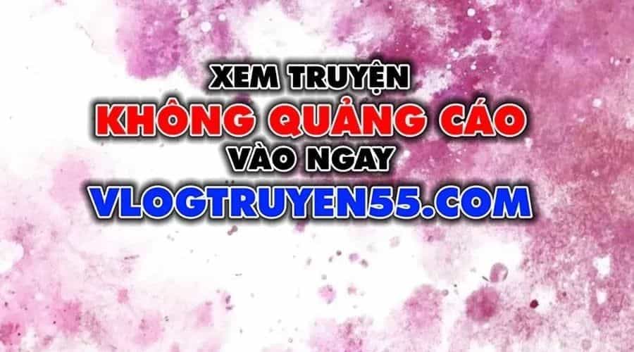 Đại Thánh Trùng Sinh Nam Cung Thế Gia - Chương 45 - ảnh 147