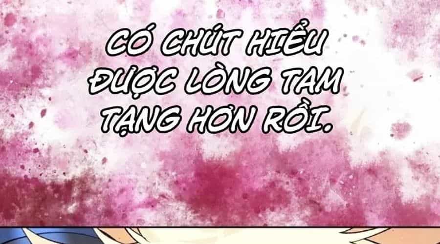 Đại Thánh Trùng Sinh Nam Cung Thế Gia - Chương 45 - ảnh 148