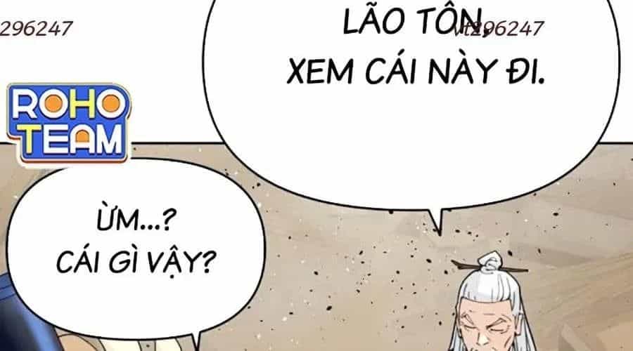 Đại Thánh Trùng Sinh Nam Cung Thế Gia - Chương 45 - ảnh 153