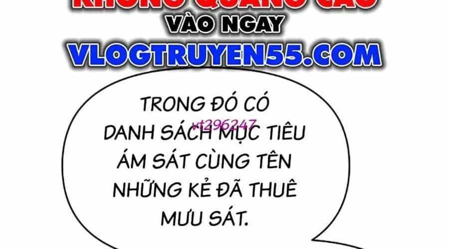Đại Thánh Trùng Sinh Nam Cung Thế Gia - Chương 45 - ảnh 157