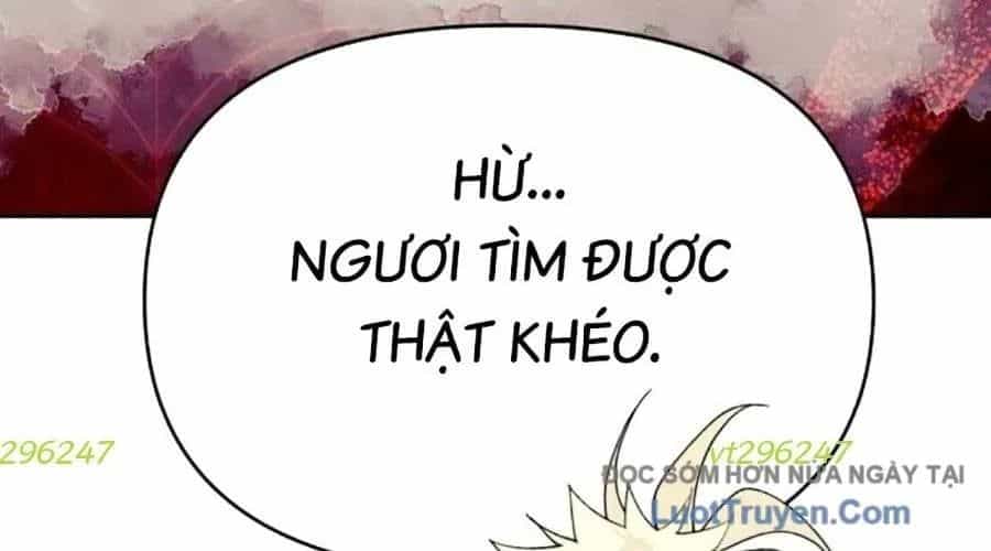 Đại Thánh Trùng Sinh Nam Cung Thế Gia - Chương 45 - ảnh 161