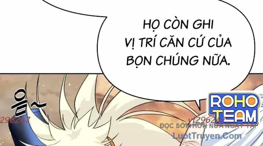 Đại Thánh Trùng Sinh Nam Cung Thế Gia - Chương 45 - ảnh 164