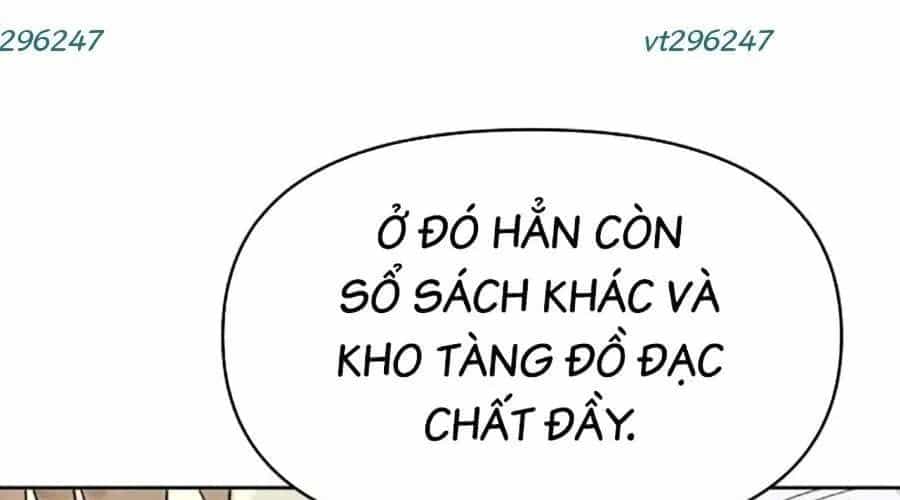 Đại Thánh Trùng Sinh Nam Cung Thế Gia - Chương 45 - ảnh 168