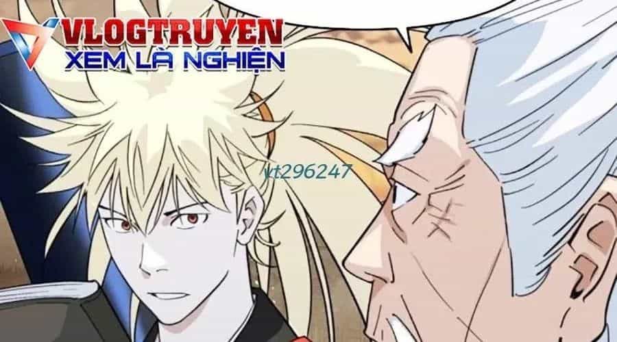 Đại Thánh Trùng Sinh Nam Cung Thế Gia - Chương 45 - ảnh 169