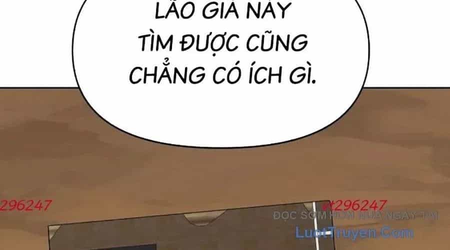 Đại Thánh Trùng Sinh Nam Cung Thế Gia - Chương 45 - ảnh 173