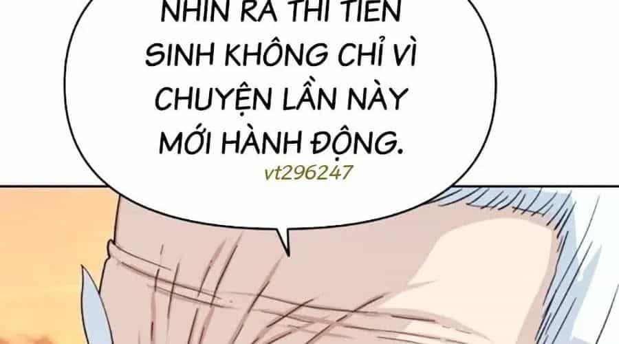 Đại Thánh Trùng Sinh Nam Cung Thế Gia - Chương 45 - ảnh 178