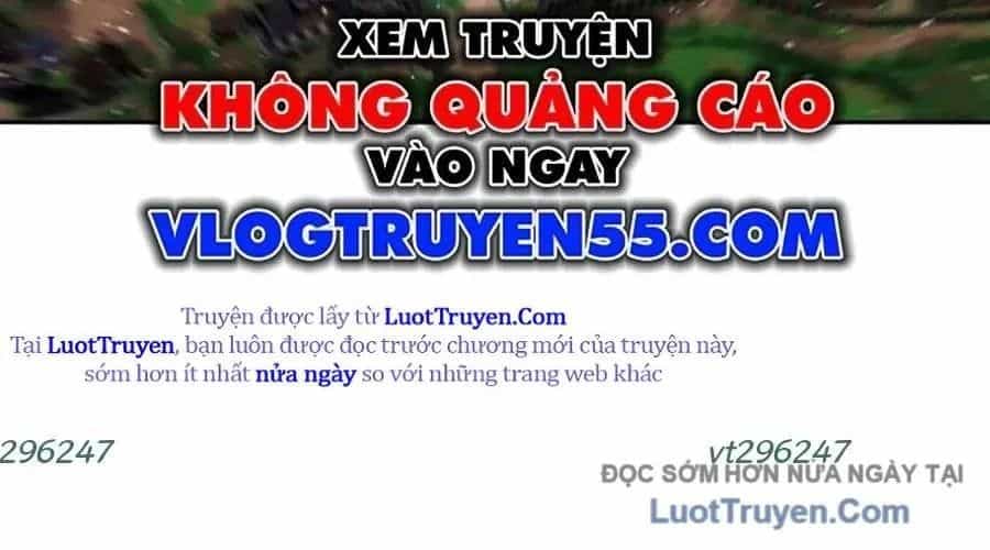 Đại Thánh Trùng Sinh Nam Cung Thế Gia - Chương 45 - ảnh 18
