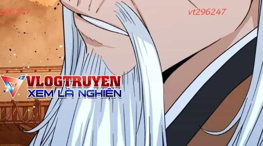 Đại Thánh Trùng Sinh Nam Cung Thế Gia - Chương 45 - ảnh 180