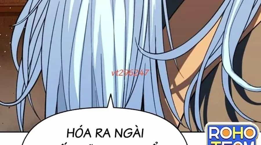 Đại Thánh Trùng Sinh Nam Cung Thế Gia - Chương 45 - ảnh 181