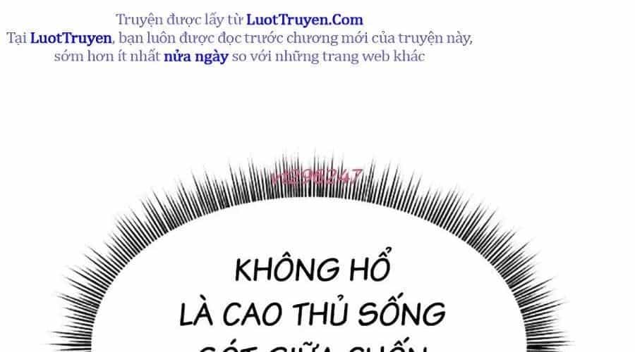 Đại Thánh Trùng Sinh Nam Cung Thế Gia - Chương 45 - ảnh 184