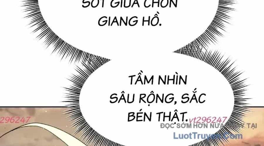 Đại Thánh Trùng Sinh Nam Cung Thế Gia - Chương 45 - ảnh 185