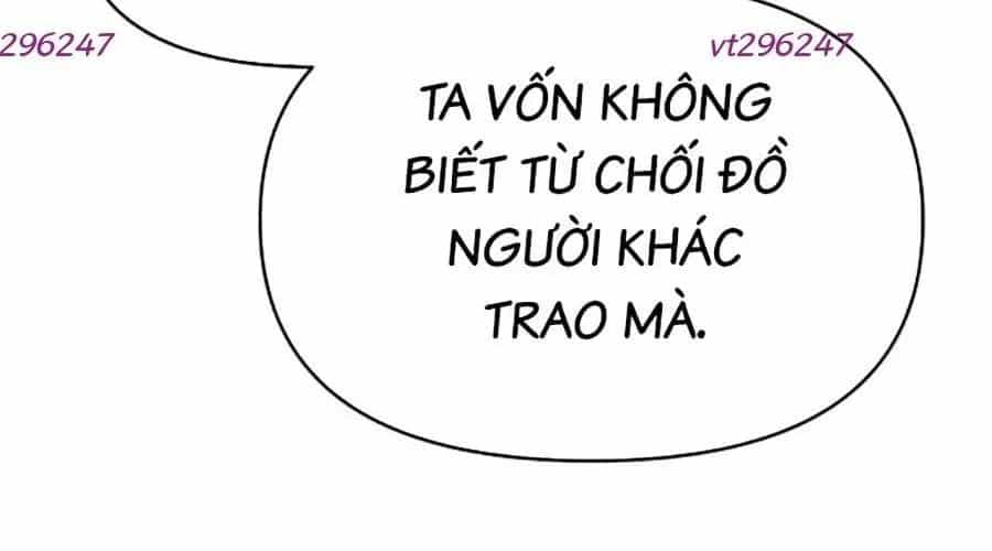 Đại Thánh Trùng Sinh Nam Cung Thế Gia - Chương 45 - ảnh 189