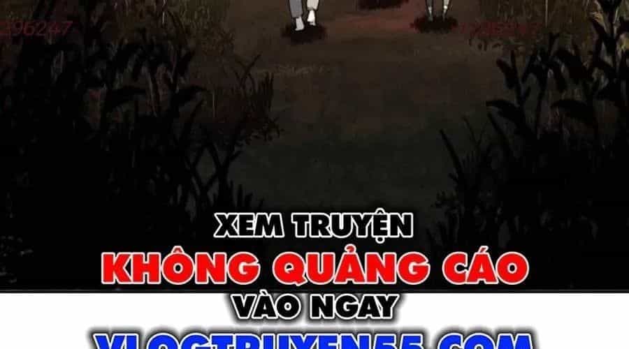 Đại Thánh Trùng Sinh Nam Cung Thế Gia - Chương 45 - ảnh 198
