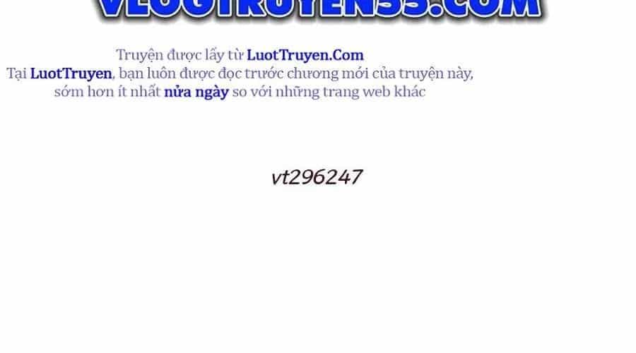 Đại Thánh Trùng Sinh Nam Cung Thế Gia - Chương 45 - ảnh 199
