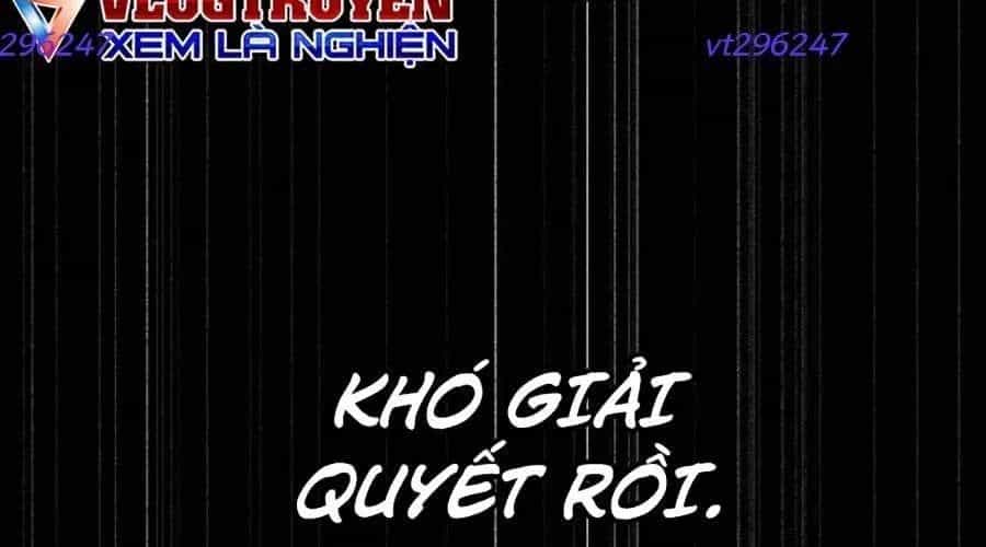 Đại Thánh Trùng Sinh Nam Cung Thế Gia - Chương 45 - ảnh 204