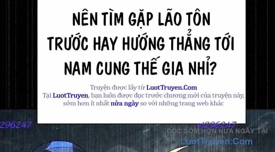 Đại Thánh Trùng Sinh Nam Cung Thế Gia - Chương 45 - ảnh 206