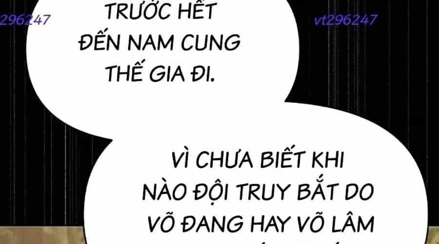 Đại Thánh Trùng Sinh Nam Cung Thế Gia - Chương 45 - ảnh 213