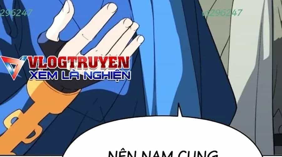 Đại Thánh Trùng Sinh Nam Cung Thế Gia - Chương 45 - ảnh 216