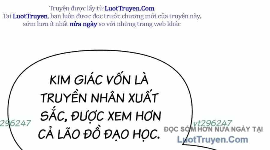 Đại Thánh Trùng Sinh Nam Cung Thế Gia - Chương 45 - ảnh 218