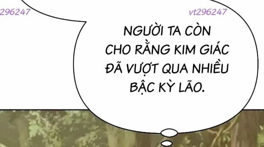 Đại Thánh Trùng Sinh Nam Cung Thế Gia - Chương 45 - ảnh 219