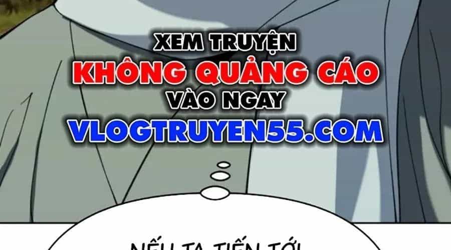 Đại Thánh Trùng Sinh Nam Cung Thế Gia - Chương 45 - ảnh 222