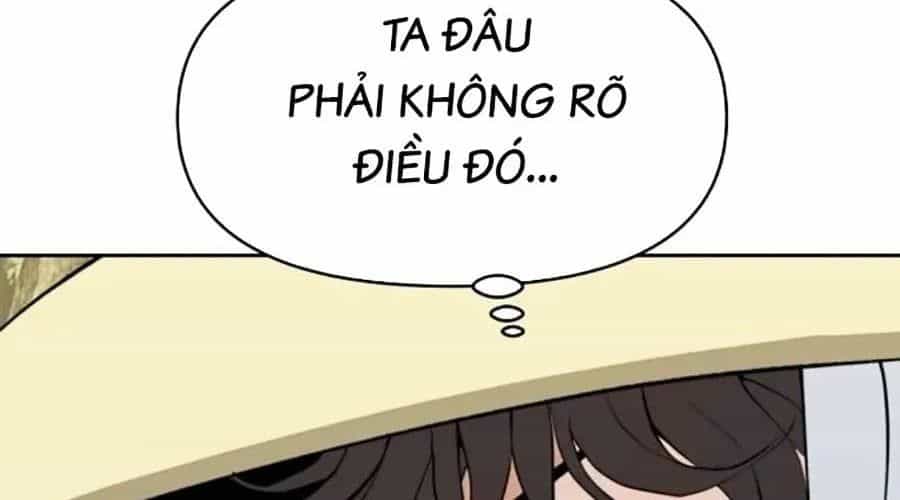 Đại Thánh Trùng Sinh Nam Cung Thế Gia - Chương 45 - ảnh 225