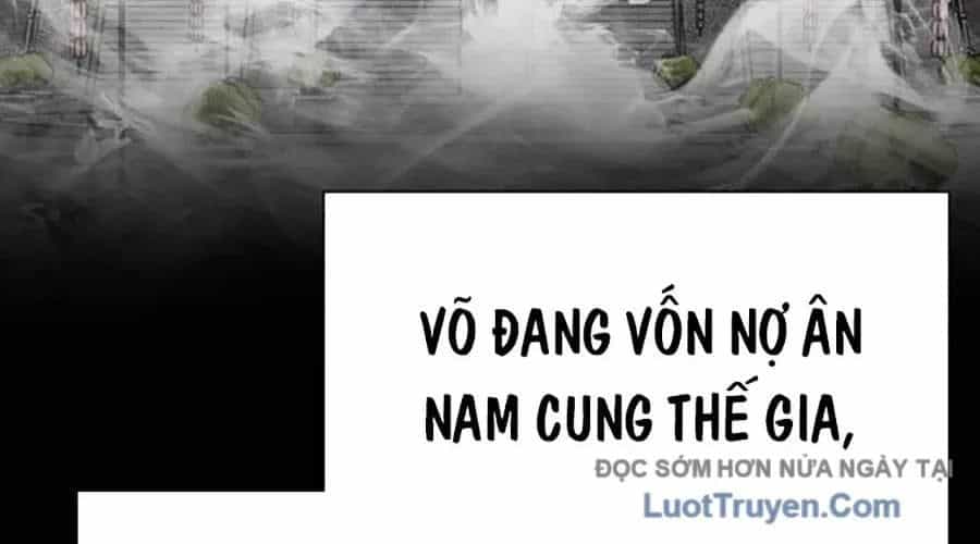 Đại Thánh Trùng Sinh Nam Cung Thế Gia - Chương 45 - ảnh 233