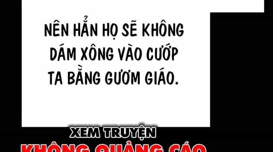 Đại Thánh Trùng Sinh Nam Cung Thế Gia - Chương 45 - ảnh 234