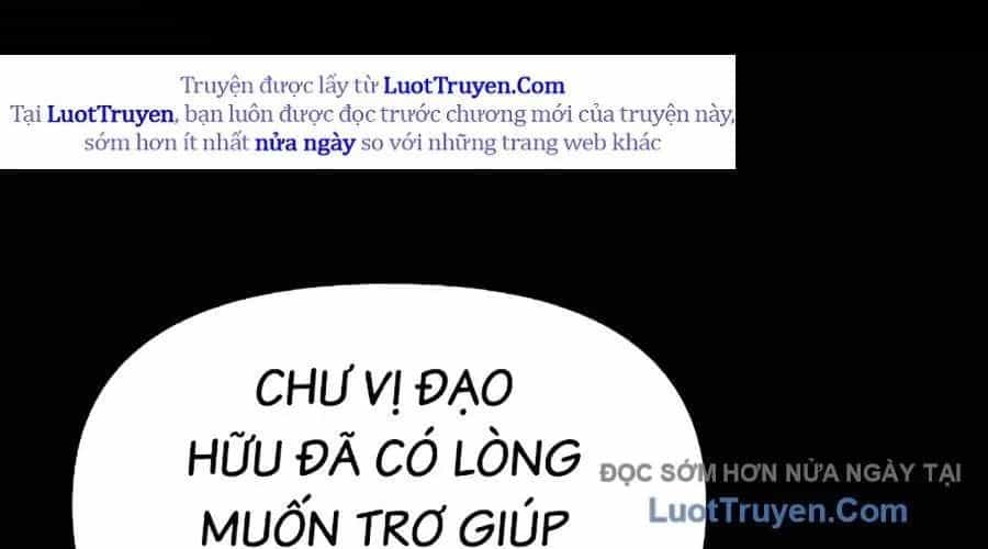 Đại Thánh Trùng Sinh Nam Cung Thế Gia - Chương 45 - ảnh 236
