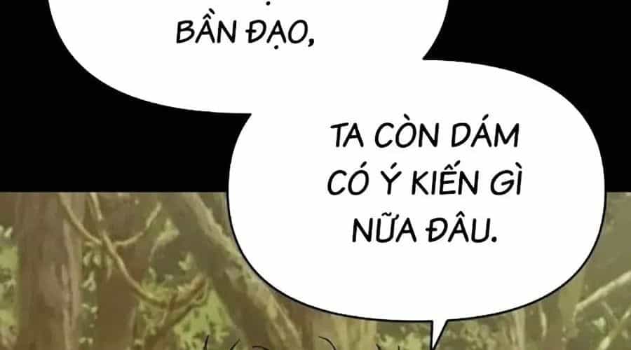 Đại Thánh Trùng Sinh Nam Cung Thế Gia - Chương 45 - ảnh 237