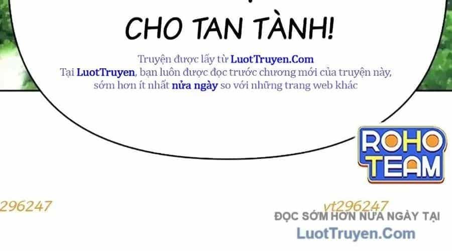 Đại Thánh Trùng Sinh Nam Cung Thế Gia - Chương 45 - ảnh 24
