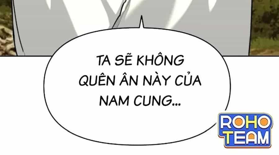 Đại Thánh Trùng Sinh Nam Cung Thế Gia - Chương 45 - ảnh 241