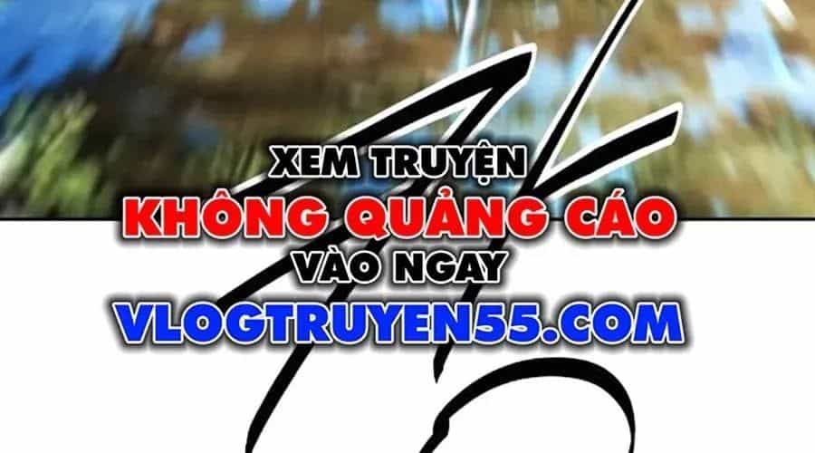 Đại Thánh Trùng Sinh Nam Cung Thế Gia - Chương 45 - ảnh 246