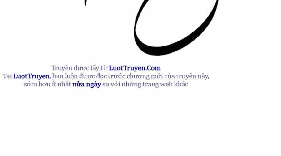 Đại Thánh Trùng Sinh Nam Cung Thế Gia - Chương 45 - ảnh 247