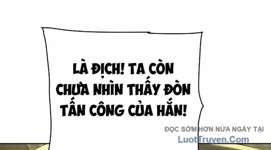 Đại Thánh Trùng Sinh Nam Cung Thế Gia - Chương 45 - ảnh 248